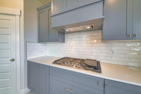 3 Essential Steps for Your Next Kitchen Renovation Thumbnail