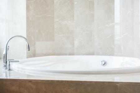 Bathroom remodeling tips springdale homeowners should know