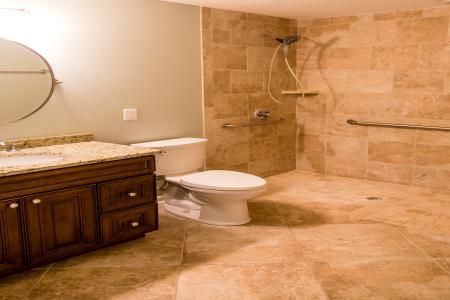 Cherry hill bathroom remodeling ideas that work