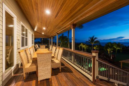 Cherry hill patios and decks choosing which is better for your home