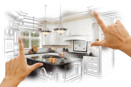 Customize Your Life With Design-Build Remodeling Services Thumbnail