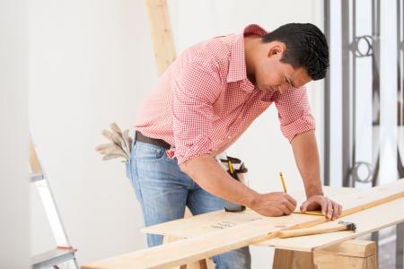 Why you should hire the best medford home remodeling contractor