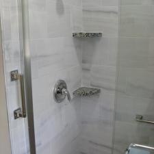 bathroom-remodel-in-haddonfield-nj 0