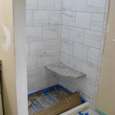 bathroom-remodel-in-haddonfield-nj 1