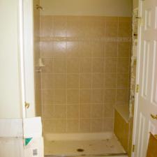 bathroom-renovation-in-cherry-hill-nj 5