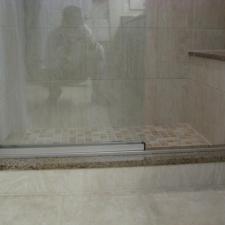 bathroom-renovation-in-cherry-hill-nj 2