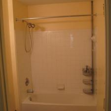 bathroom-tub-to-shower-remodel-in-moorestown-nj 0