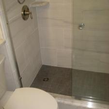 bathroom-tub-to-shower-remodel-in-moorestown-nj 1