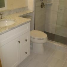 bathroom-tub-to-shower-remodel-in-moorestown-nj 2
