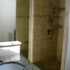 bathrooms 113
