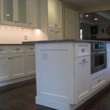kitchen-remodeling-in-cherry-hill-nj 0