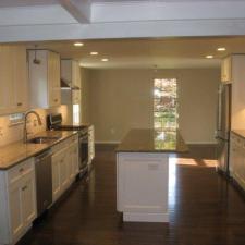 kitchen-remodeling-in-cherry-hill-nj 1