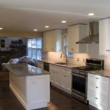 kitchen-remodeling-in-cherry-hill-nj 2