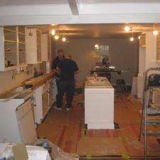 kitchen-remodeling-in-cherry-hill-nj 3