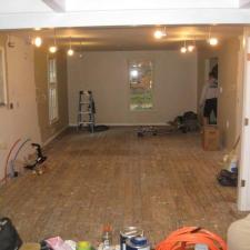 kitchen-remodeling-in-cherry-hill-nj 4
