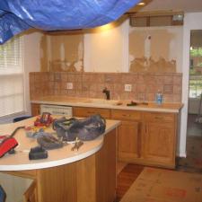 kitchen-remodeling-in-cherry-hill-nj 5