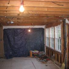 kitchen-remodeling-in-cherry-hill-nj 6