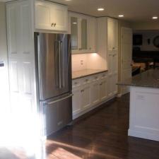 kitchen-remodeling-in-cherry-hill-nj 7