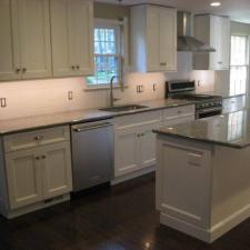 kitchen-remodeling-in-cherry-hill-nj 8