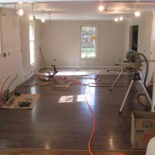 kitchen-remodeling-in-cherry-hill-nj 9