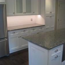kitchen-remodeling-in-cherry-hill-nj 11