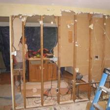 kitchen-remodeling-in-cherry-hill-nj 12