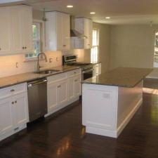 kitchen-remodeling-in-cherry-hill-nj 13