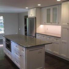 kitchen-remodeling-in-cherry-hill-nj 14