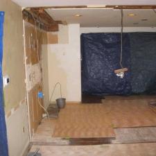 kitchen-remodeling-in-cherry-hill-nj 15