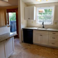 kitchen-remodeling-in-haddon-heights-nj 0