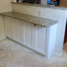 kitchen-remodeling-in-haddon-heights-nj 1