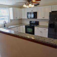 kitchen-remodeling-in-haddon-heights-nj 2