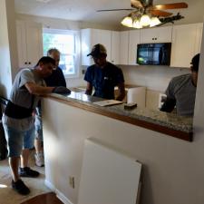 kitchen-remodeling-in-haddon-heights-nj 3
