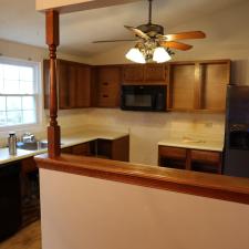 kitchen-remodeling-in-haddon-heights-nj 4