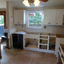 kitchen-remodeling-in-haddon-heights-nj 5