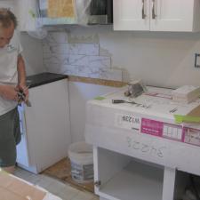 kitchen-renovation-in-cherry-hill-nj 2