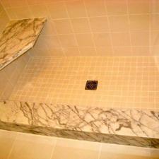 tub-to-shower-conversion-in-cherry-hill-nj 0