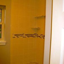 tub-to-shower-conversion-in-cherry-hill-nj 1
