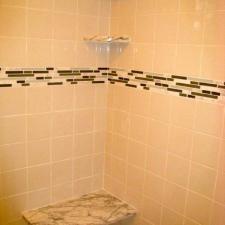 tub-to-shower-conversion-in-cherry-hill-nj 2