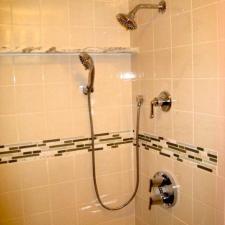tub-to-shower-conversion-in-cherry-hill-nj 3