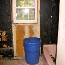 tub-to-shower-conversion-in-cherry-hill-nj 4
