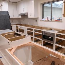 Kitchen-remodel-performed-in-Collingswood-New-Jersey 1