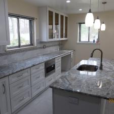 Kitchen-remodel-performed-in-Collingswood-New-Jersey 3
