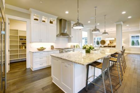 A Guide to Philadelphia Kitchen Remodeling Thumbnail