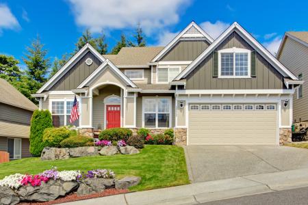 Cherry Hill Home Remodeling Raises The Value Of Your Home Thumbnail