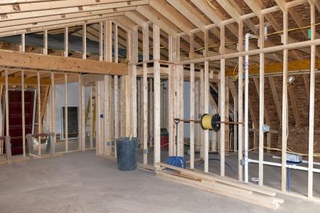 First steps to home remodeling in cherry hill