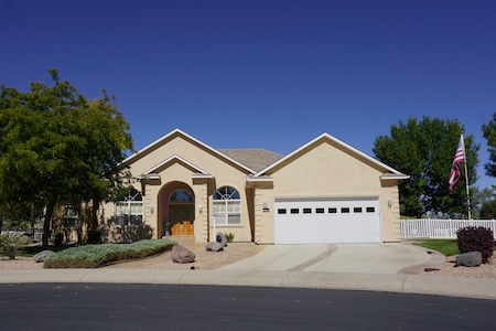 Garage conversion vs garage build which adds more value in south jersey