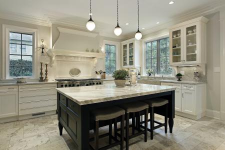 Give Your New Jersey Home a Facelift Starting With Kitchen Remodeling Thumbnail