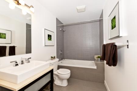 Helpful new jersey bathroom renovation tips