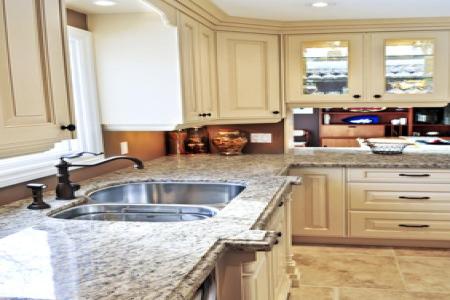 The popularity of kitchen remodeling in new jersey